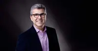 Marcelo Nobrega