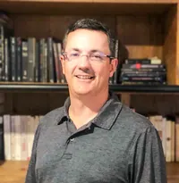 José Renato Domingues