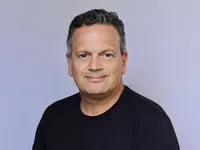Antonio Salvador
