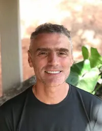 Marcelo Cardoso