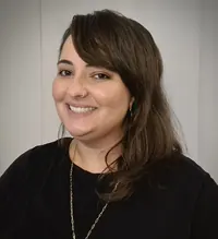Debora Gepp