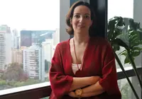 Danilca Galdini