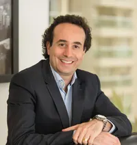 Rafael Souto
