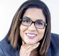 Elisangela Almeida