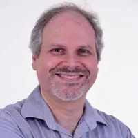 Augusto Galery
