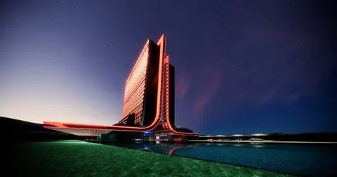 Atariohotels
