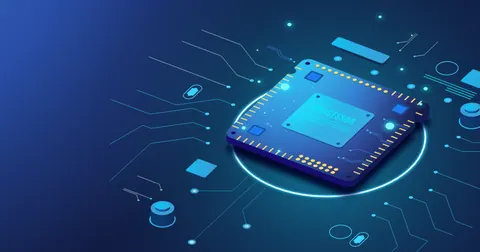 Multinacionais se unem para recolocar demitidos da Ceitec, fabricante de chips liquidada pelo governo