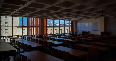 A urgência da educação para as empresas