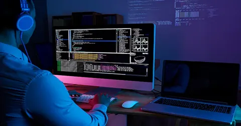 45% das empresas de tecnologia mudaram os benefícios por causa da pandemia