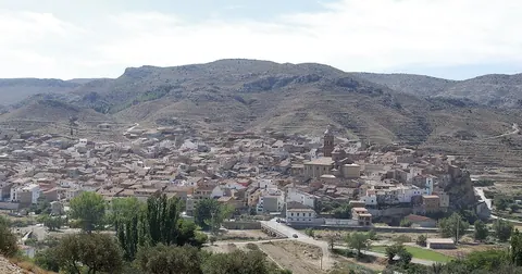 Para repovoar cidades em risco de extinção, Espanha quer atrair nômades digitais