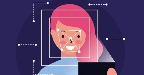 deepfake no mundo corporativo