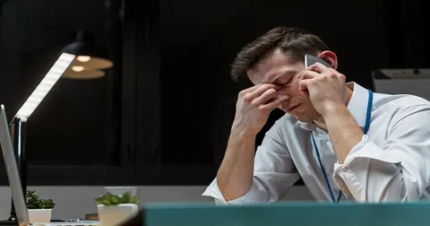Em Portugal agora é proibido que chefes enviem mensagens aos funcionários após o expediente