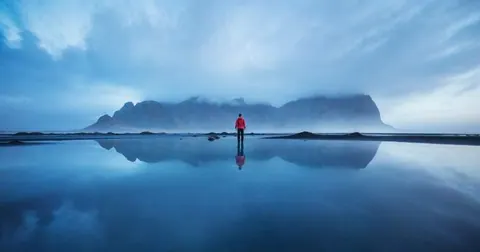 Iceberg da grande renuncia