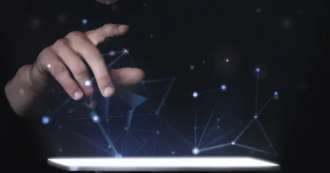 Pesquisa vai mapear o uso de dados e tecnologias no RH