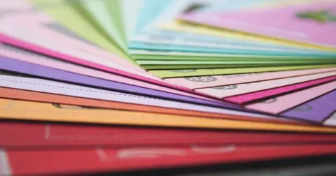 A tecnologia pode livrar o RH da papelada