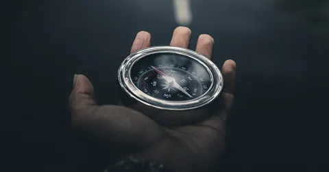 Gestão de carreira sem plano de carreira é possível?