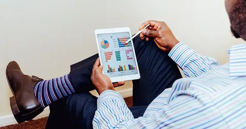 people analytics