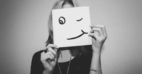 Síndrome do impostor e burnout