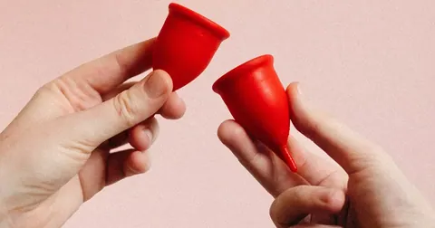 licença menstrual