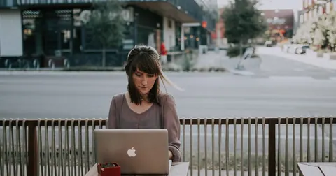 anywhere office