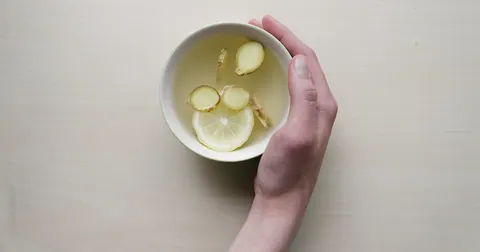 Detox corporativo - escândalo da caixa