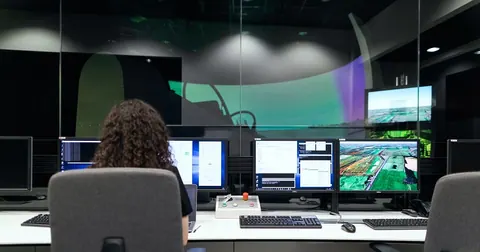 Tecnologia em nuvem