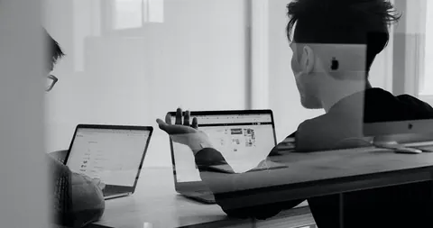 Para CEOs, reajuste salarial deve ir apenas para aqueles com alto desempenho