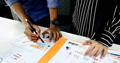 People analytics ainda é pouco usado para benefícios