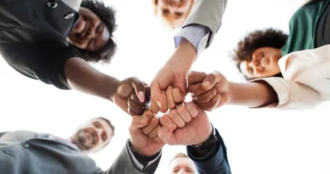 Projetos do Innovations mostram novas formas de buscar a diversidade