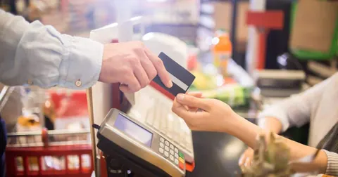 Vale-alimentação gera um incentivo além do salário e se torna um diferencial da empresa.