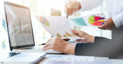 Think Work Start Innovations une soluções tecnológicas ao RH