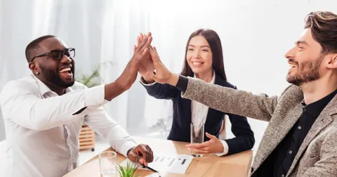 Estudo: opinião dos funcionários influencia conselho ao demitir CEOs