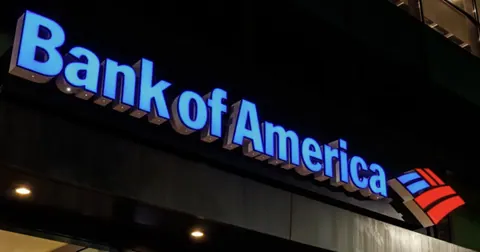 Bank of America quer enfrentar a crise sem cortes de pessoal