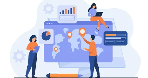 Pesquisa Think Work busca mapear os maiores desafios do RH em 2023