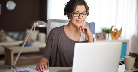 Trabalho flexível se populariza e vira preferência até entre gestores