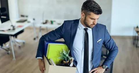 Saiba tudo sobre o turnover e como evitar altas taxas