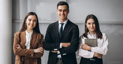 O que é plano de carreira, como funciona e como implementar