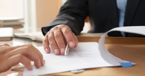 Nome social: o que te empodera e te torna único
