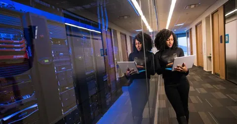 Tecnologia na gestão de pessoas é desafio para empresas em 2023