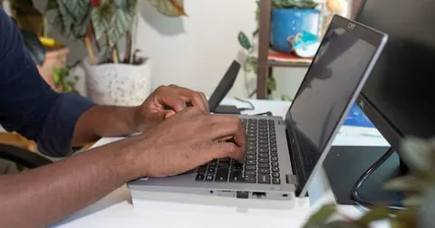 HR Tech da Cia. de Estágios foi idealizada para auxiliar no recrutamento e seleção desde o estagiário até cargos mais altos.