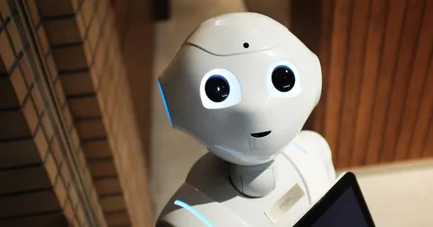 Assistentes digitais serão comuns a partir de 2025