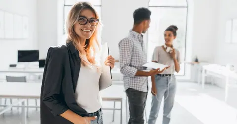 O que é psicologia organizacional e para que serve nas empresas