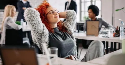 Saúde mental no trabalho: como promover e qual é a função do RH