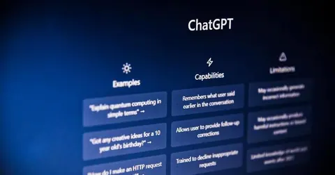Empresas começam a substituir trabalhadores pelo ChatGPT