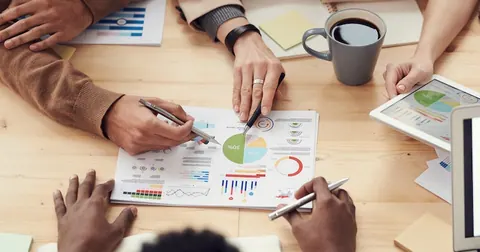 Prioridades do RH não têm apoio das empresas, diz estudo