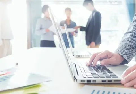 HR techs – As fronteiras da tecnologia para o CHRO