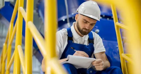 Estados Unidos enfrentam carência de trabalhadores disponíveis