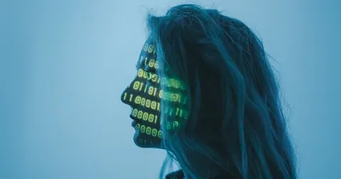 Inteligência artificial pode substituir 300 mil empregos