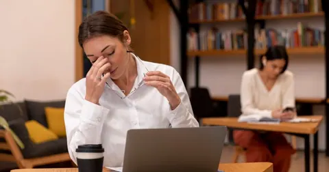 Vieses inconscientes e frases recentes no meio corporativo