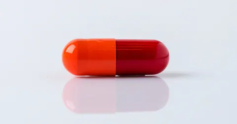 Redpill